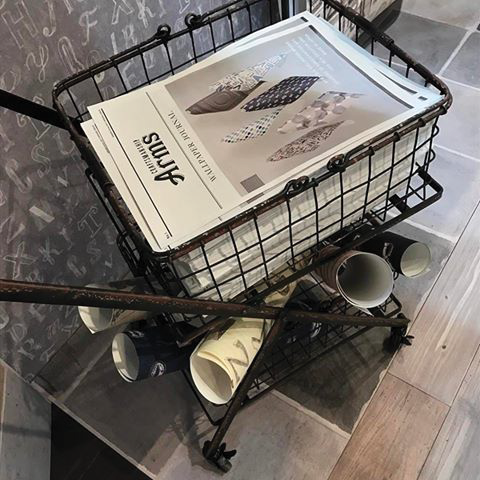 JAPAN SHOP 2017出展