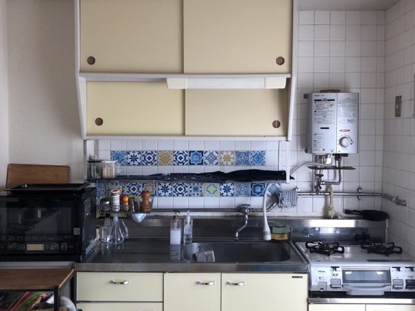 その１キッチン編_アイキャッチ