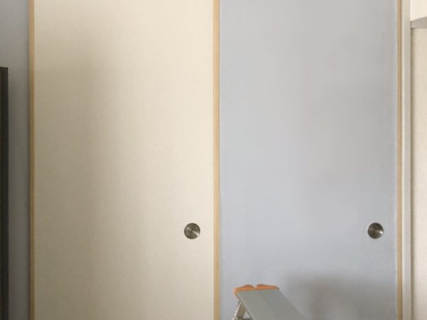 その２｜キッチン編_アイキャッチ