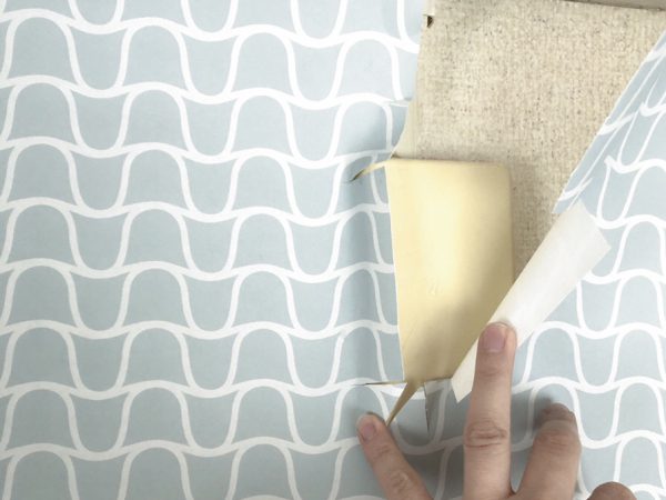 その３｜キッチン編_アイキャッチ