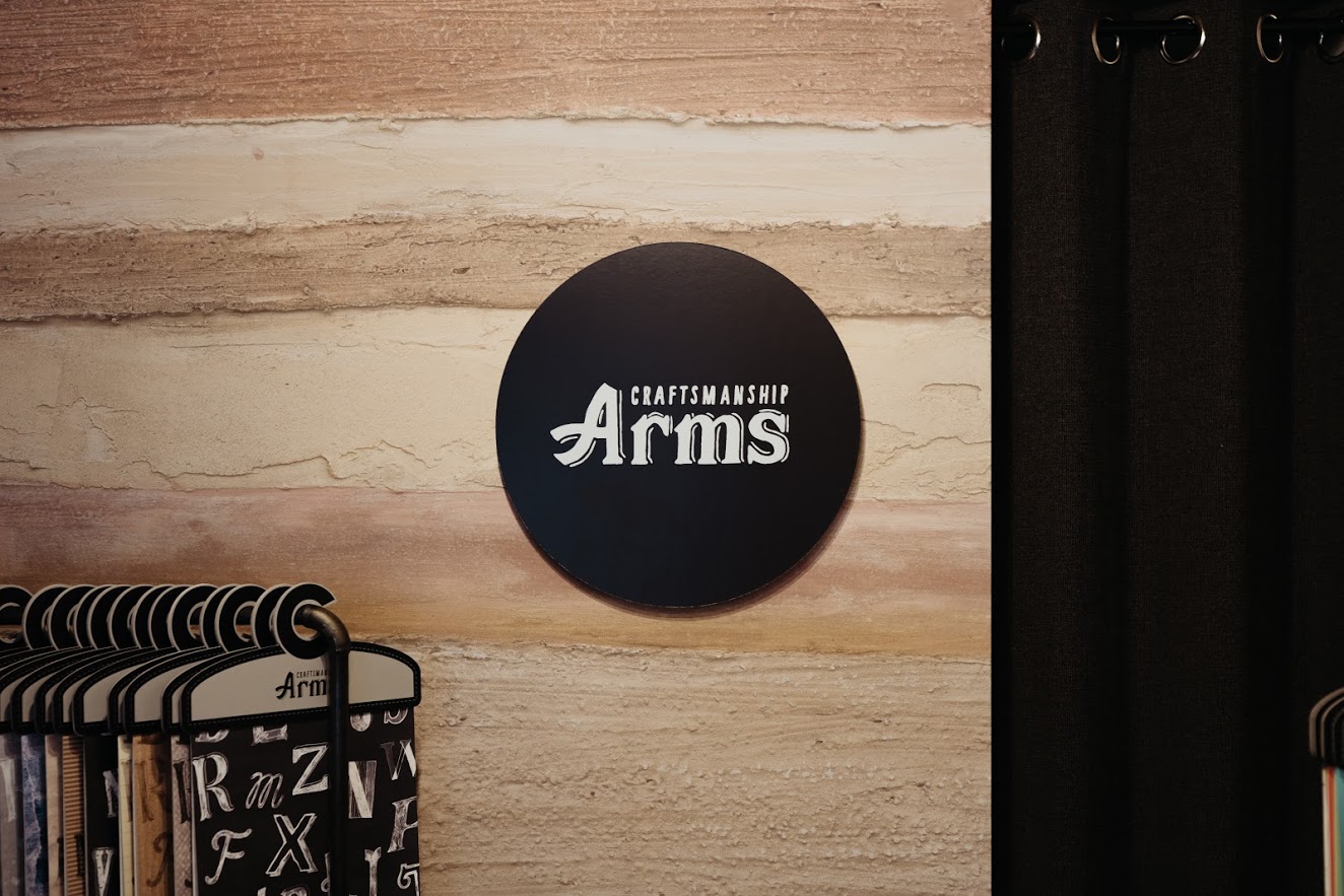 壁紙と素材の通販サイト Arms アームス スタッフブログ