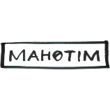 MAHOTIMのロゴ